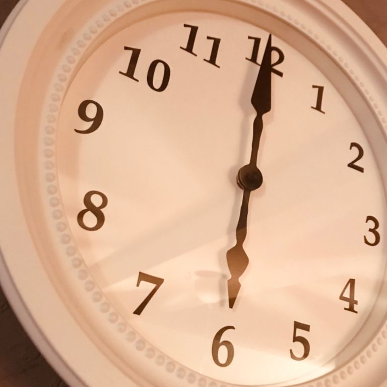 1.11.2020